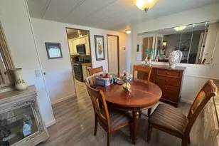 519 W Taylor, Santa Maria, CA 93458 - Photo 12