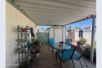 519 W Taylor #125, Santa Maria, CA 93458 - Photo 22