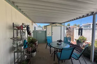 519 W Taylor, Santa Maria, CA 93458 - Photo 22