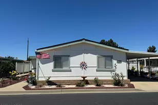 519 W Taylor, Santa Maria, CA 93458 - Photo 2