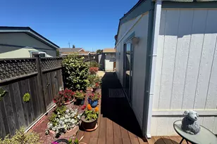519 W Taylor, Santa Maria, CA 93458 - Photo 20