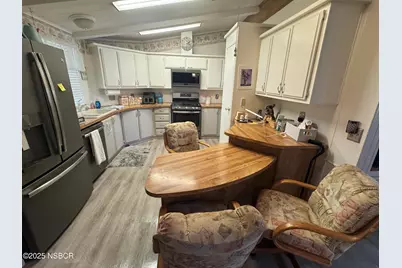 519 W Taylor #125, Santa Maria, CA 93458 - Photo 10