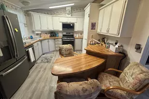 519 W Taylor, Santa Maria, CA 93458 - Photo 10