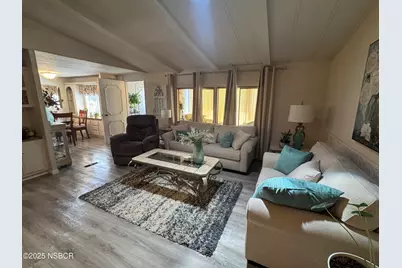 519 W Taylor #125, Santa Maria, CA 93458 - Photo 8