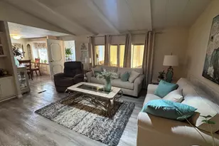 519 W Taylor, Santa Maria, CA 93458 - Photo 8