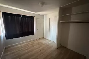 531 N O St, Lompoc, CA 93436 - Photo 8