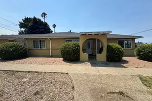 531 N O St, Lompoc, CA 93436 - Photo 2