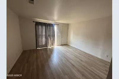 531 N O Street, Lompoc, CA 93436 - Photo 14