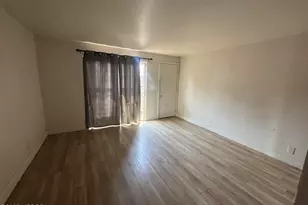 531 N O St, Lompoc, CA 93436 - Photo 14