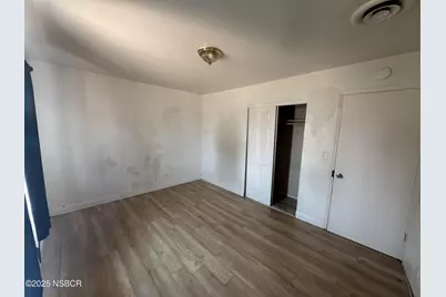531 N O Street, Lompoc, CA 93436 - Photo 10