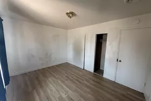 531 N O St, Lompoc, CA 93436 - Photo 10