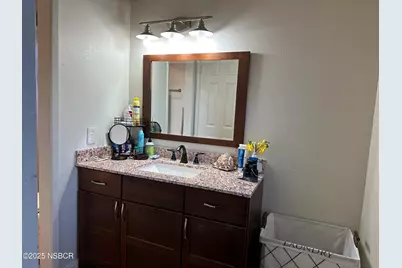 113 Gemini Avenue, Lompoc, CA 93436 - Photo 14