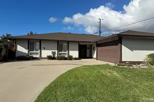 113 Gemini Ave, Lompoc, CA 93436 - Photo 1
