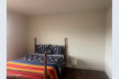 113 Gemini Avenue, Lompoc, CA 93436 - Photo 10