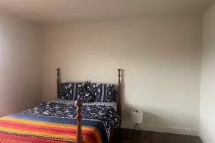 113 Gemini Ave, Lompoc, CA 93436 - Photo 10