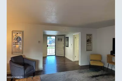 113 Gemini Avenue, Lompoc, CA 93436 - Photo 4