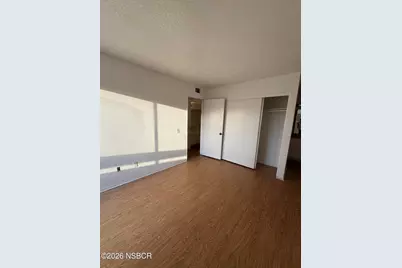 220 E Grant Street #72, Santa Maria, CA 93454 - Photo 14