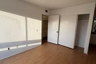 220 E Grant St, Santa Maria, CA 93454 - Photo 14