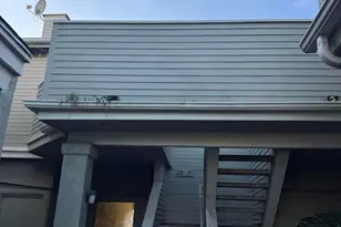 220 E Grant St, Santa Maria, CA 93454 - Photo 1