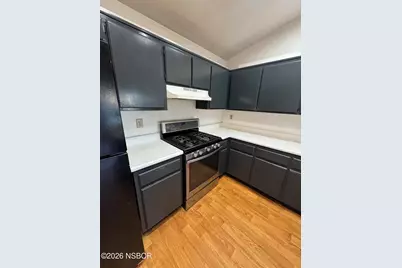 220 E Grant Street #72, Santa Maria, CA 93454 - Photo 6