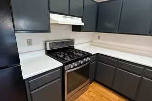 220 E Grant St, Santa Maria, CA 93454 - Photo 6