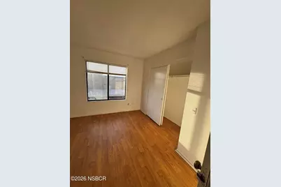 220 E Grant Street #72, Santa Maria, CA 93454 - Photo 10