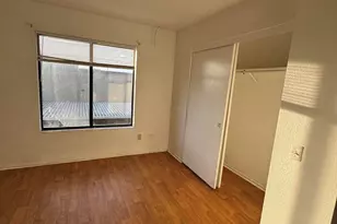 220 E Grant St, Santa Maria, CA 93454 - Photo 10