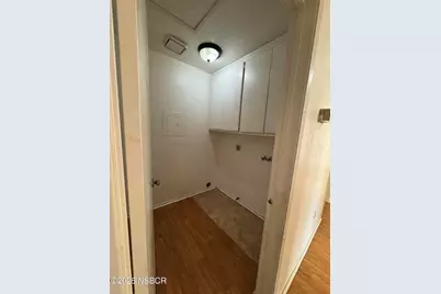 220 E Grant Street #72, Santa Maria, CA 93454 - Photo 18