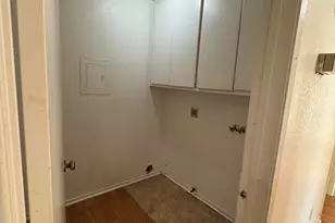 220 E Grant St, Santa Maria, CA 93454 - Photo 18