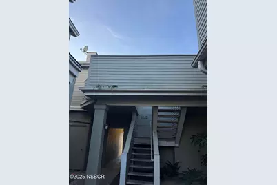 220 E Grant Street #72, Santa Maria, CA 93454 - Photo 2