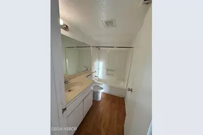 220 E Grant Street #72, Santa Maria, CA 93454 - Photo 12