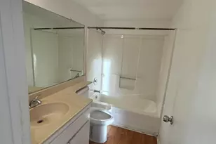 220 E Grant St, Santa Maria, CA 93454 - Photo 12