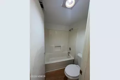220 E Grant Street #72, Santa Maria, CA 93454 - Photo 16