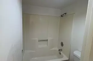 220 E Grant St, Santa Maria, CA 93454 - Photo 16