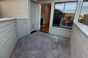 220 E Grant St, Santa Maria, CA 93454 - Photo 1