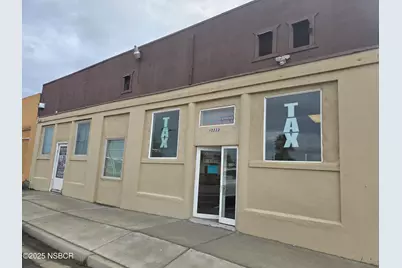 20333 Main Street, Stratford, CA 93266 - Photo 1