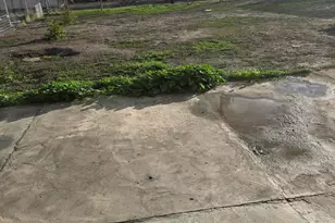 20333 Main St, Stratford, CA 93266 - Photo 6