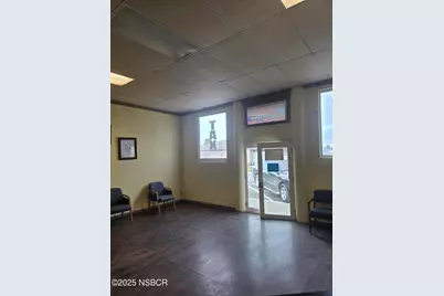 20333 Main Street, Stratford, CA 93266 - Photo 2