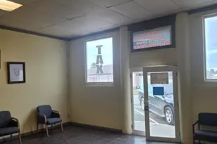 20333 Main St, Stratford, CA 93266 - Photo 2