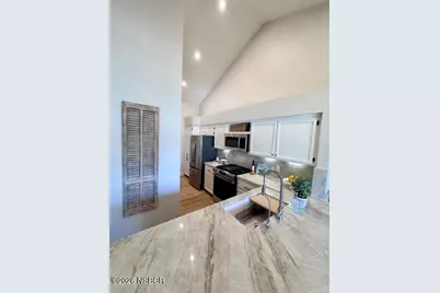 1498 Aarhus Drive #C, Solvang, CA 93463 - Photo 8