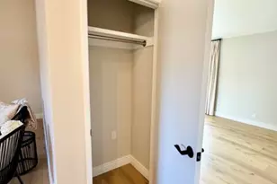 1498 Aarhus Dr, Solvang, CA 93463 - Photo 20