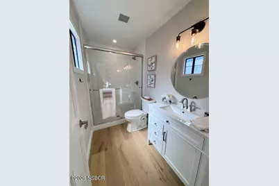 1498 Aarhus Drive #C, Solvang, CA 93463 - Photo 32