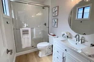 1498 Aarhus Dr, Solvang, CA 93463 - Photo 32