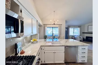 1498 Aarhus Drive #C, Solvang, CA 93463 - Photo 14