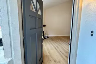 1498 Aarhus Dr, Solvang, CA 93463 - Photo 34