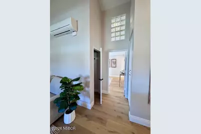 1498 Aarhus Drive #C, Solvang, CA 93463 - Photo 24