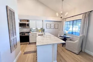 1498 Aarhus Dr, Solvang, CA 93463 - Photo 6