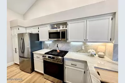 1498 Aarhus Drive #C, Solvang, CA 93463 - Photo 8