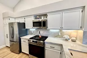 1498 Aarhus Dr, Solvang, CA 93463 - Photo 8