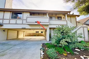 1498 Aarhus Dr, Solvang, CA 93463 - Photo 4